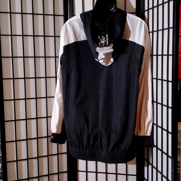 True religion jacket - Picture 2 of 7